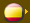 Español