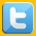 siguenos en Twitter