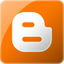 Siguenos en   Blogger