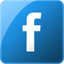 Siguenos en   FaceBook