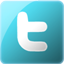 Siguenos en   Twitter