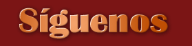 Siguenos en las redes sociales