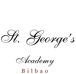 Academia de ingles Bilbao - St George